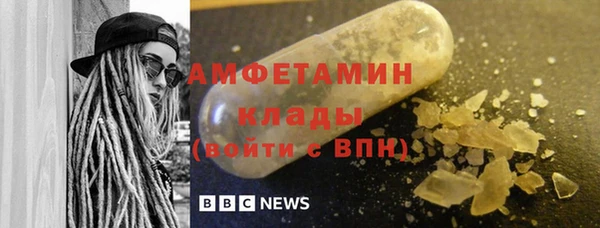 винт Абаза