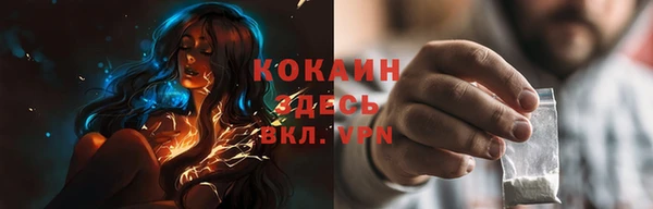 винт Абаза