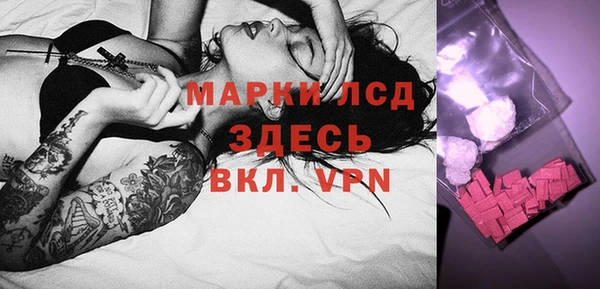 винт Абаза