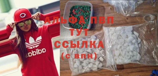 apvp Алзамай