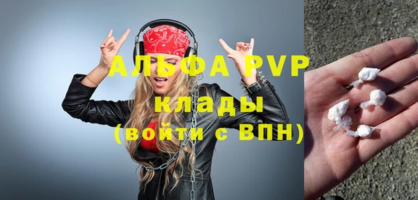 apvp Алзамай