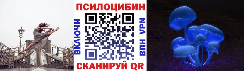 Псилоцибиновые грибы мицелий  как найти закладки  Сольвычегодск 